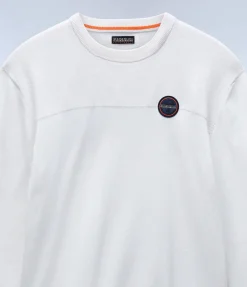 Herren Strickpullover DERRI C