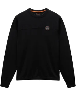 Herren Strickpullover DERRI C