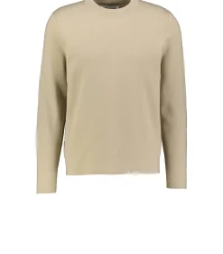 Herren Strickpullover GUNAN