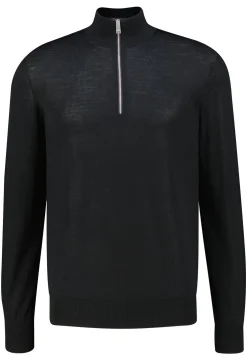 Herren Strickpullover HIGH PERFORMANCE
