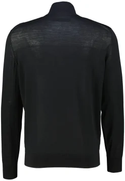 Herren Strickpullover HIGH PERFORMANCE