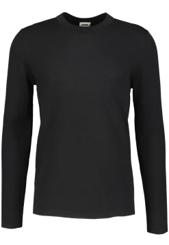 Herren Strickpullover IRMINO