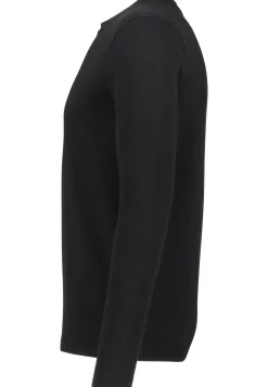 Herren Strickpullover IRMINO