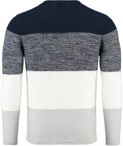 Herren Strickpullover JOGI