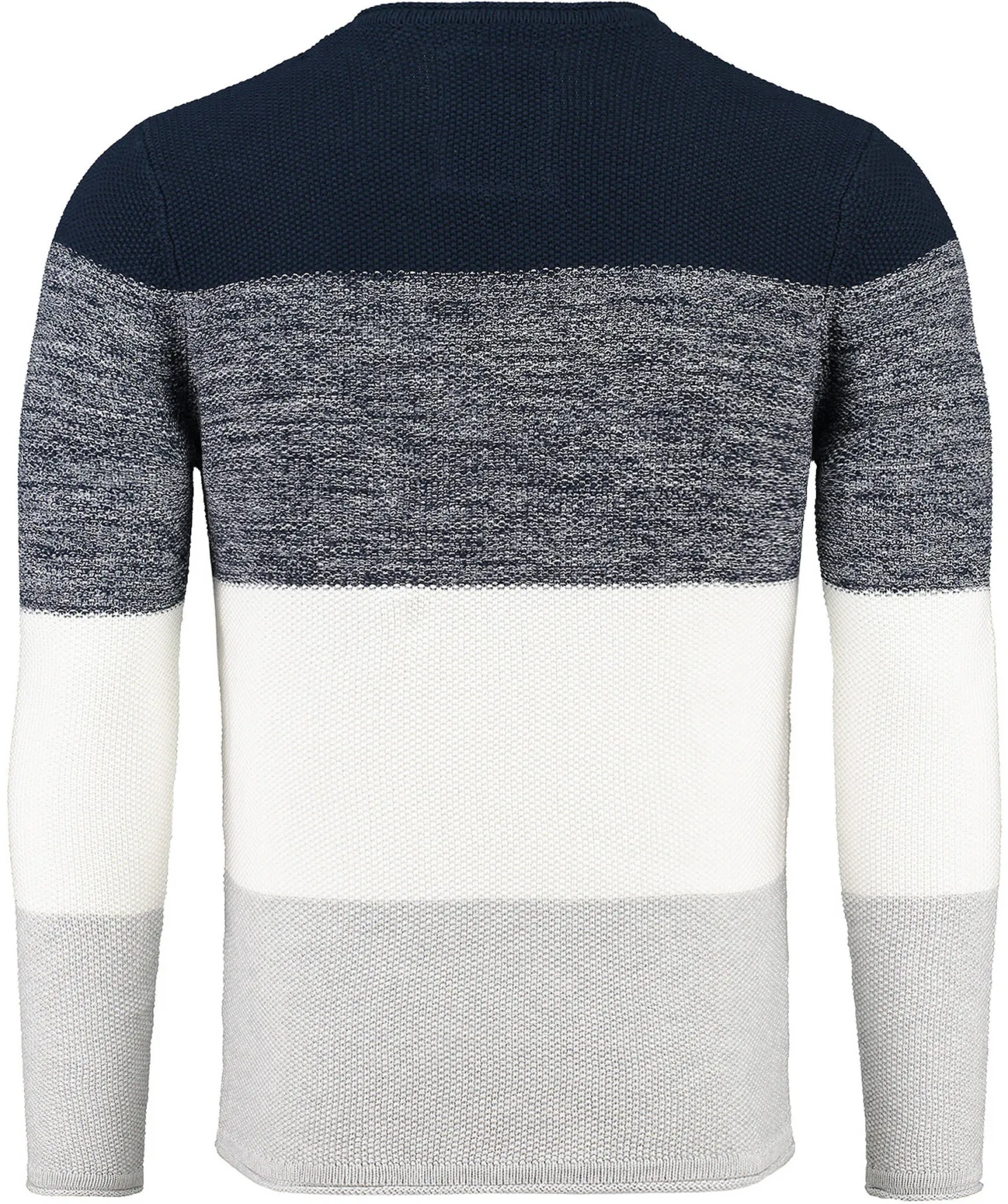 Herren Strickpullover JOGI