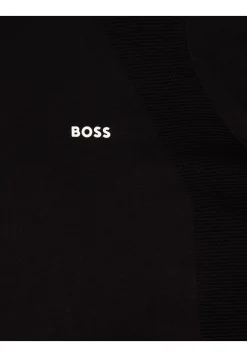 Herren Strickpullover K_MOMENTUM-LITE CN