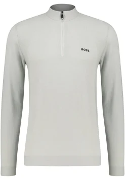 Herren Strickpullover K_MOMENTUM_LITE