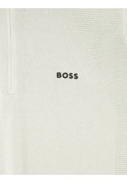 Herren Strickpullover K_MOMENTUM_LITE