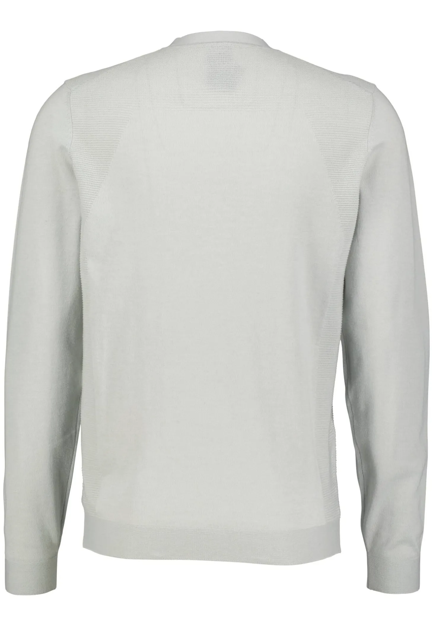 Herren Strickpullover K_MOMENTUM-LITE CN
