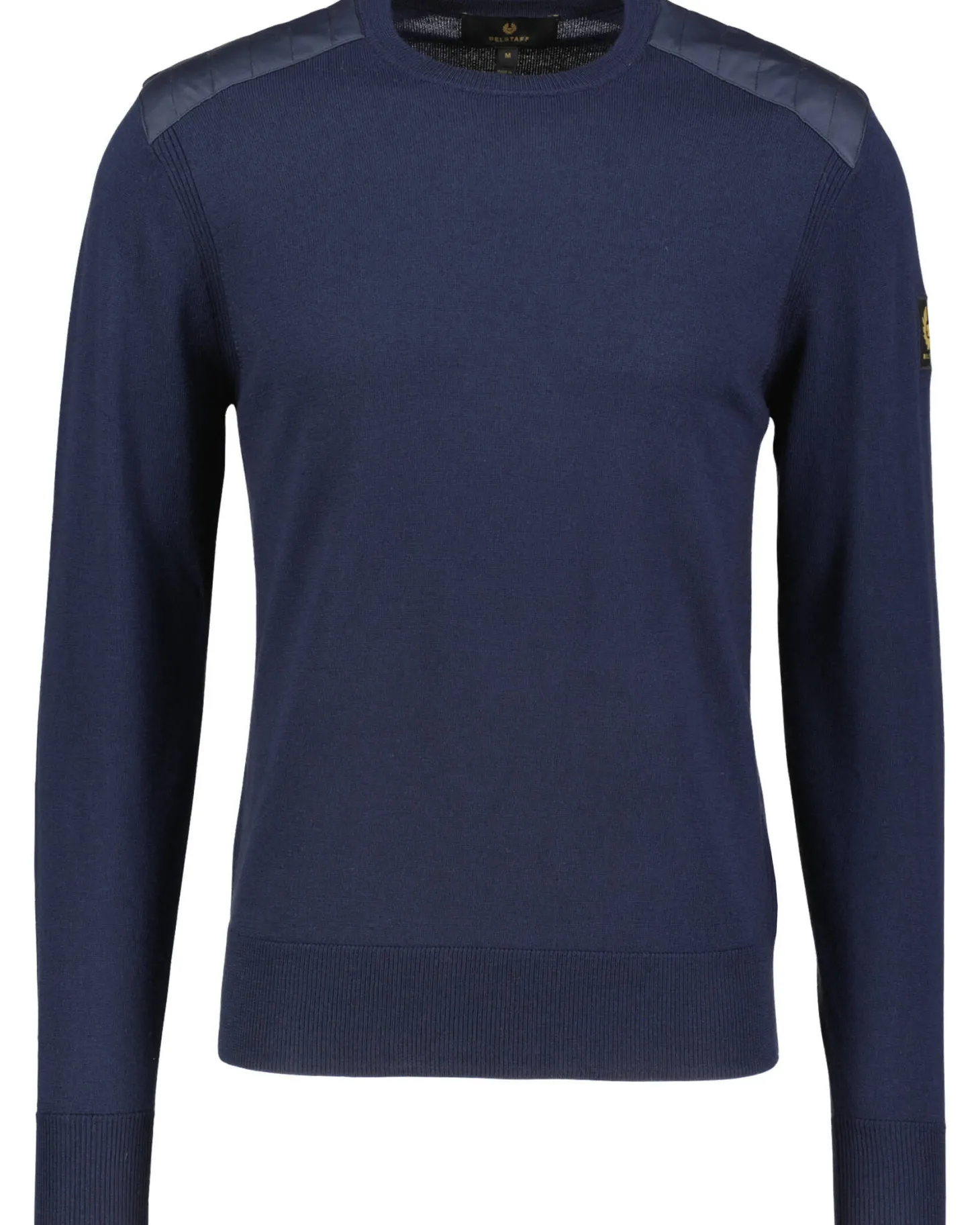 Herren Strickpullover KERRIGAN Slim Fit