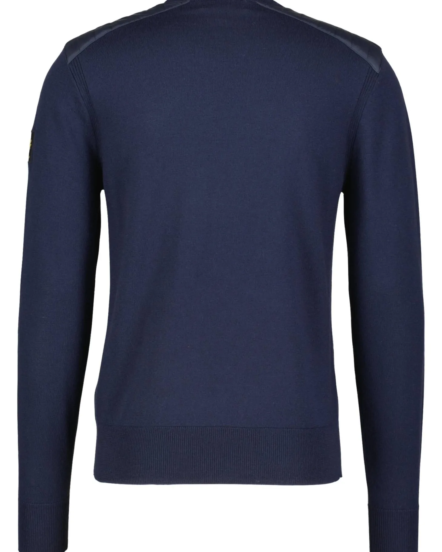 Herren Strickpullover KERRIGAN Slim Fit