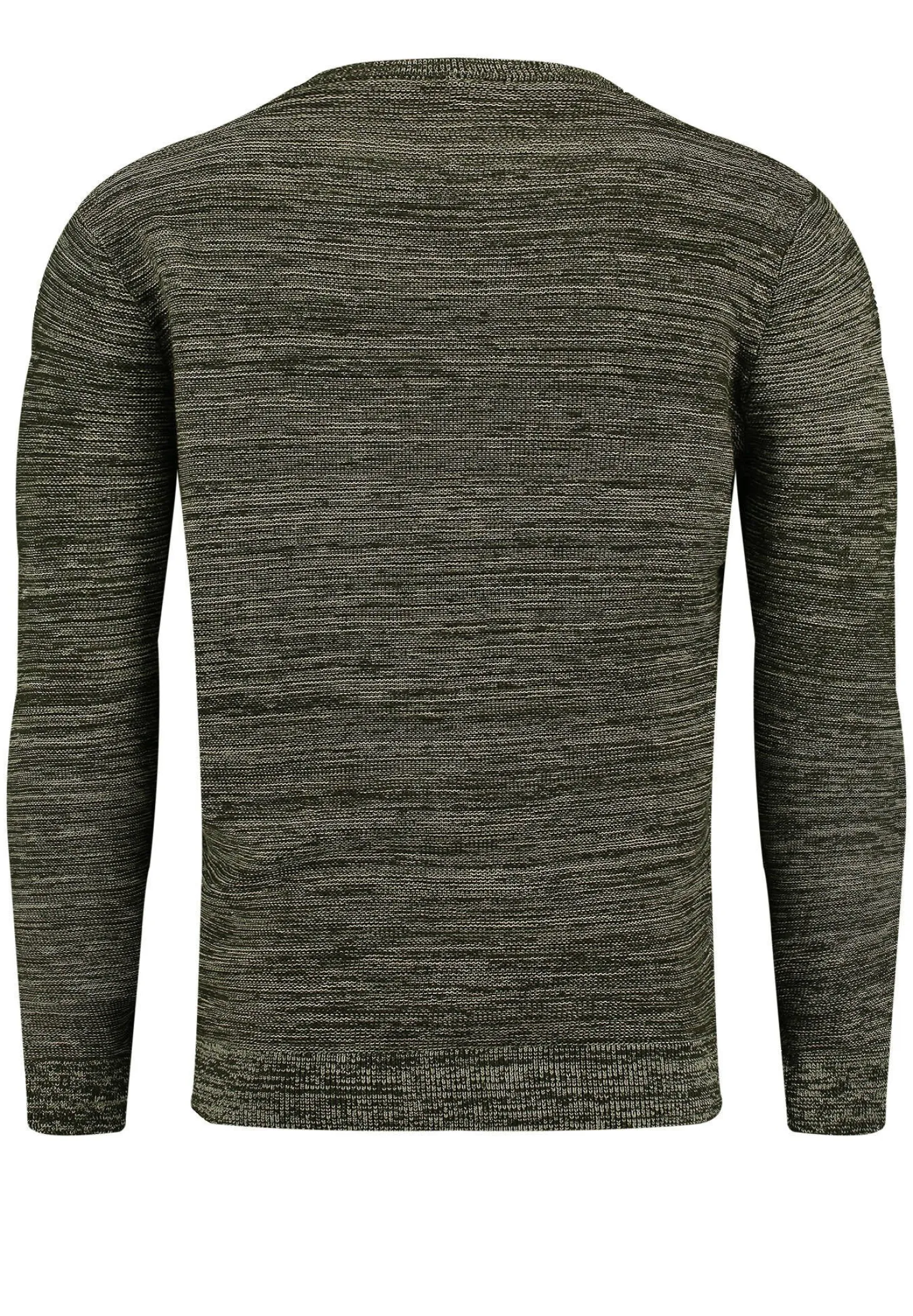 Herren Strickpullover KLCALGARY Regular Fit
