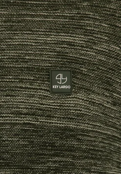 Herren Strickpullover KLCALGARY Regular Fit