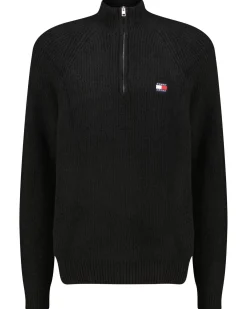 Herren Strickpullover mit Wolle