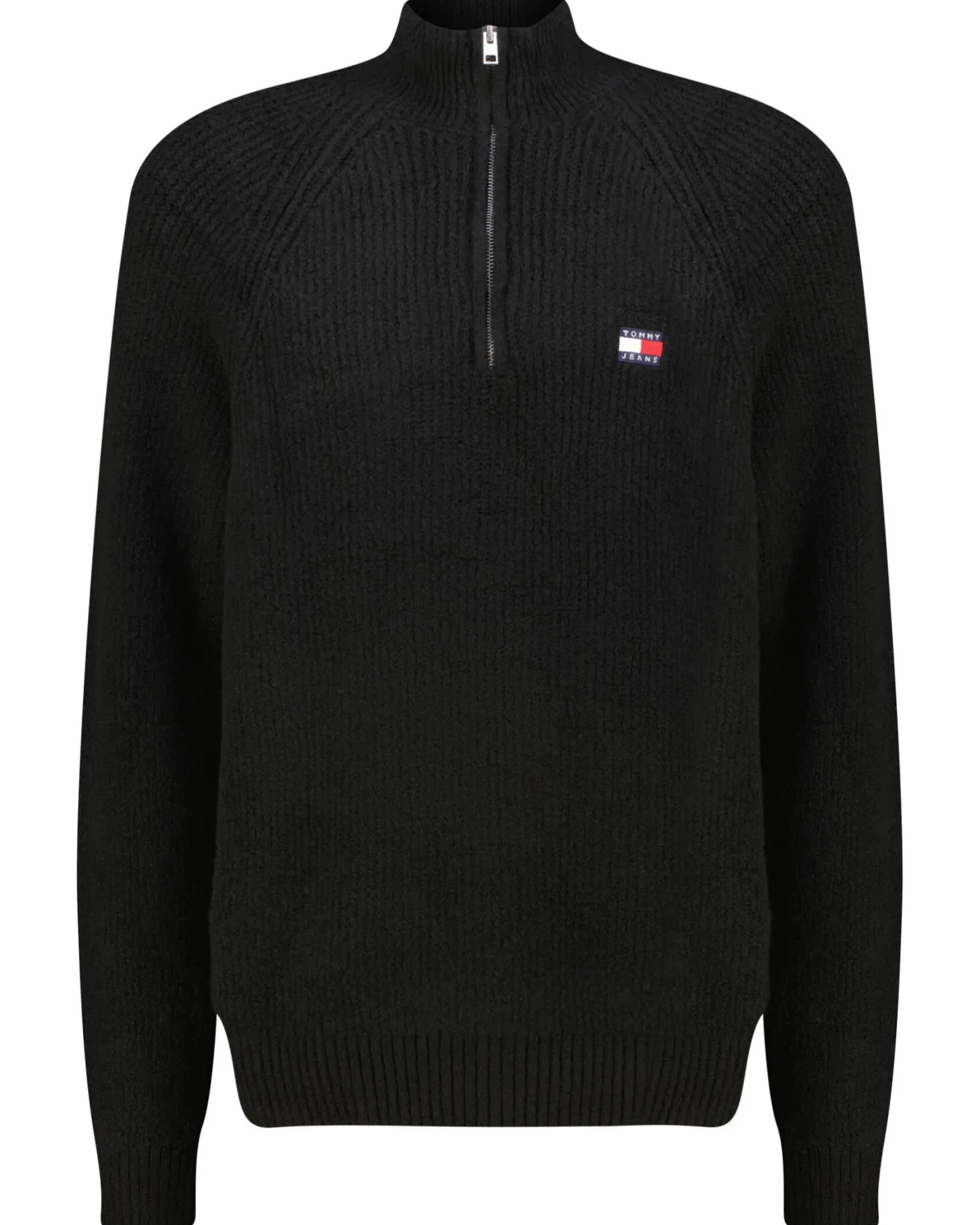 Herren Strickpullover mit Wolle