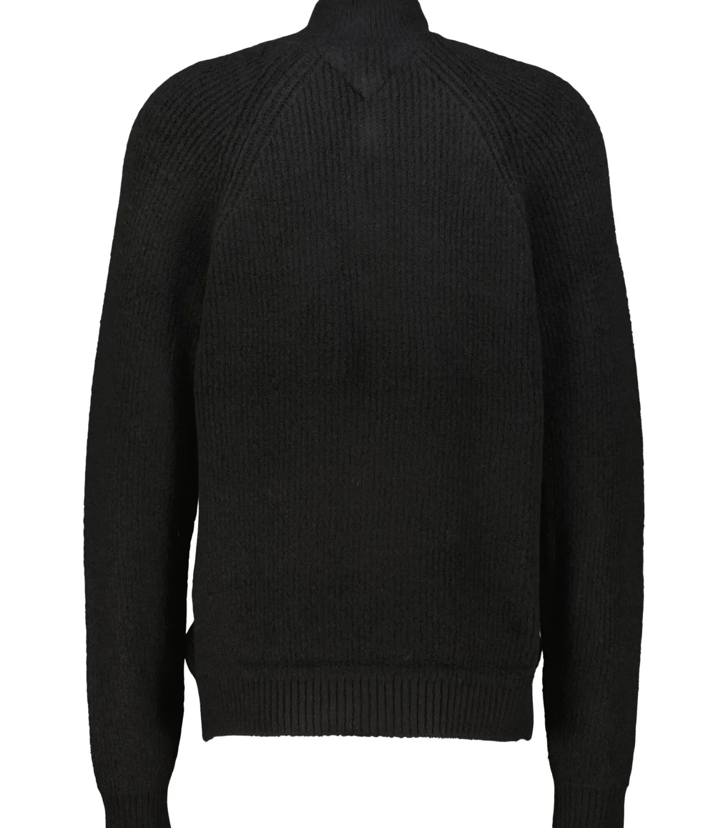 Herren Strickpullover mit Wolle