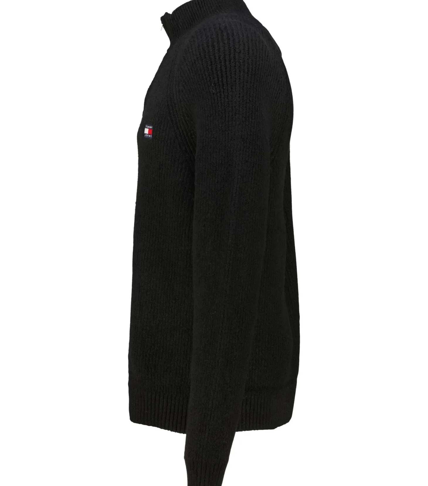 Herren Strickpullover mit Wolle