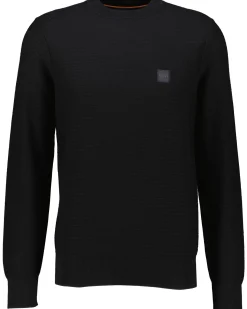 Herren Strickpullover mit Kaschmir ANION_S