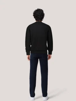 Herren Strickpullover mit Kaschmir ANION_S