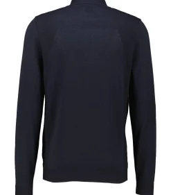 Herren Strickpullover MOMENTUM LITE