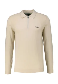 Herren Strickpullover MOMENTUM LITE