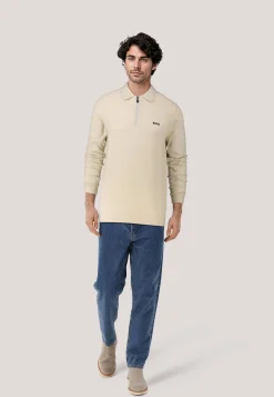 Herren Strickpullover MOMENTUM LITE