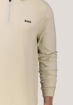 Herren Strickpullover MOMENTUM LITE