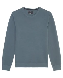 Herren Strickpullover Regular Fit