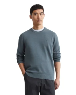 Herren Strickpullover Regular Fit