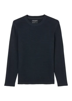 Herren Strickpullover Regular Fit