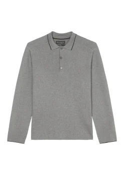 Herren Strickpullover Regular Fit