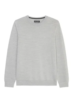 Herren Strickpullover Regular Fit