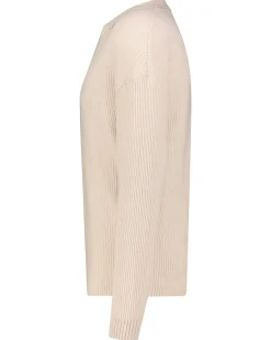 Herren Strickpullover RUSTINO