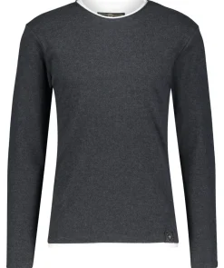 Herren Strickpullover SARASOTA