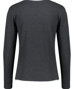 Herren Strickpullover SARASOTA