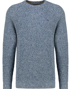 Herren Strickpullover SHERWOOD