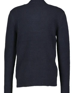 Herren Strickpullover ZAYN