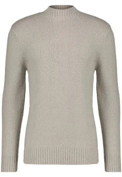 Herren Strickpullover ZAYN