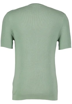 Herren Strickshirt VALDRO Modern Fit