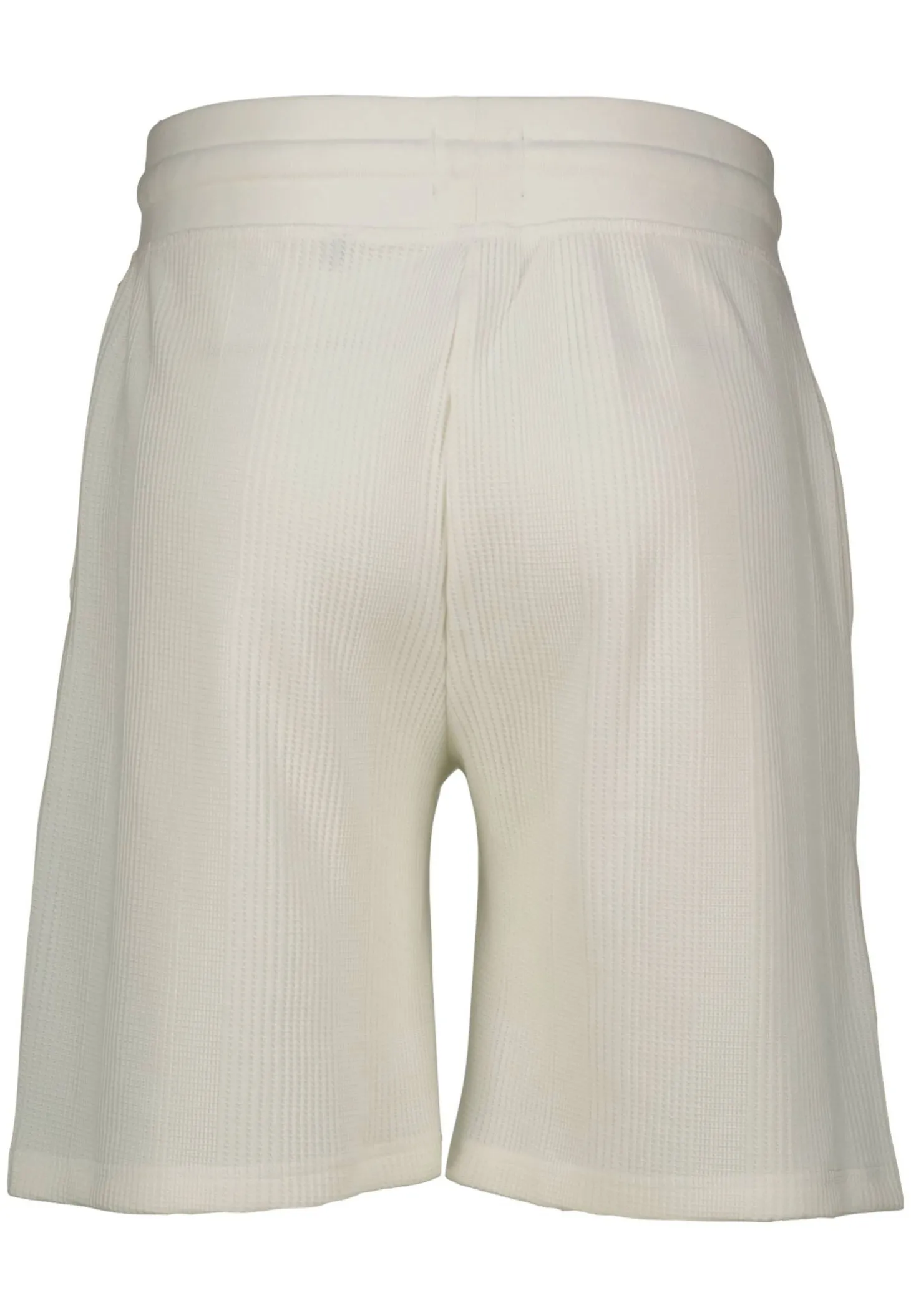 Herren Strickshorts STRUCTURE SHORTS