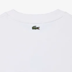 Herren Sweater aus Baumwolle