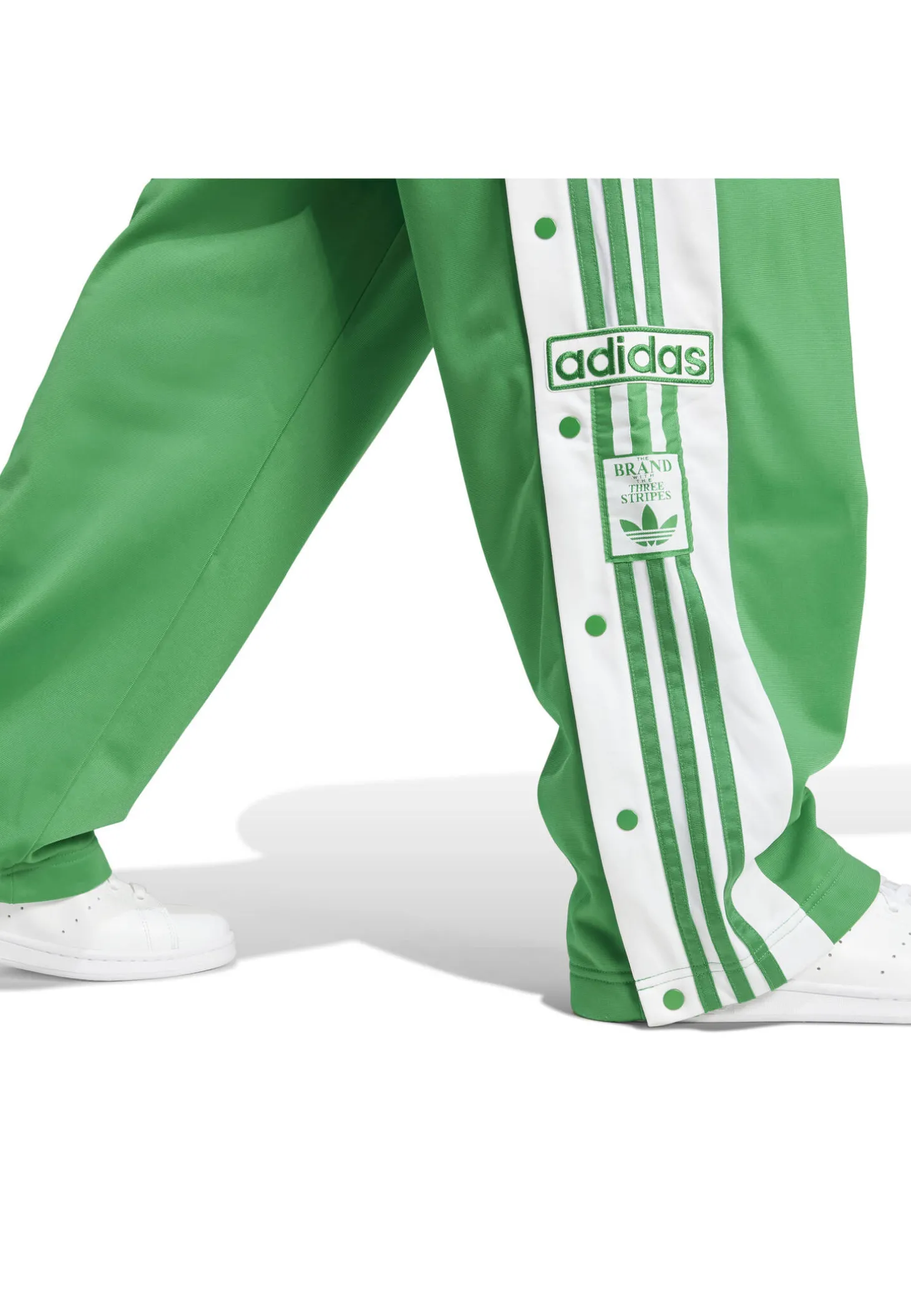 Herren Sweathose ADIBREAK