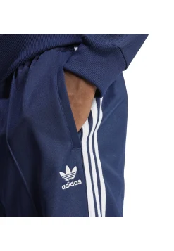 Herren Sweathose ADICOLOR BAGGY FIT FIREBIRD