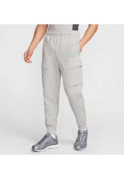 Herren Sweathose AIR CARGO PANT