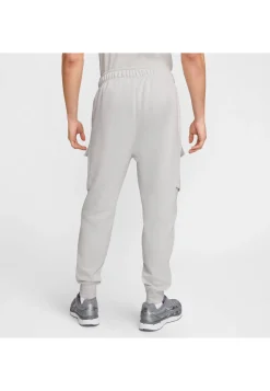 Herren Sweathose AIR CARGO PANT