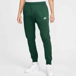 Herren Sweathose CLUB FLEECE JOGGER