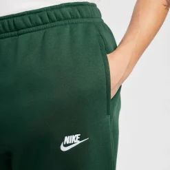 Herren Sweathose CLUB FLEECE JOGGER