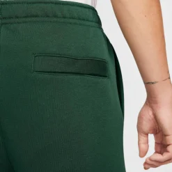 Herren Sweathose CLUB FLEECE JOGGER