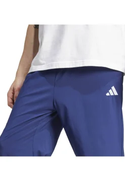 Herren Sweathose ESSENTIALS SMALL LOGO OPEN-HEM STANFORD