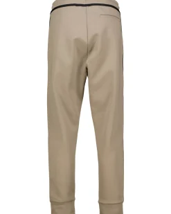 Herren Sweathose HADIKO TAPE